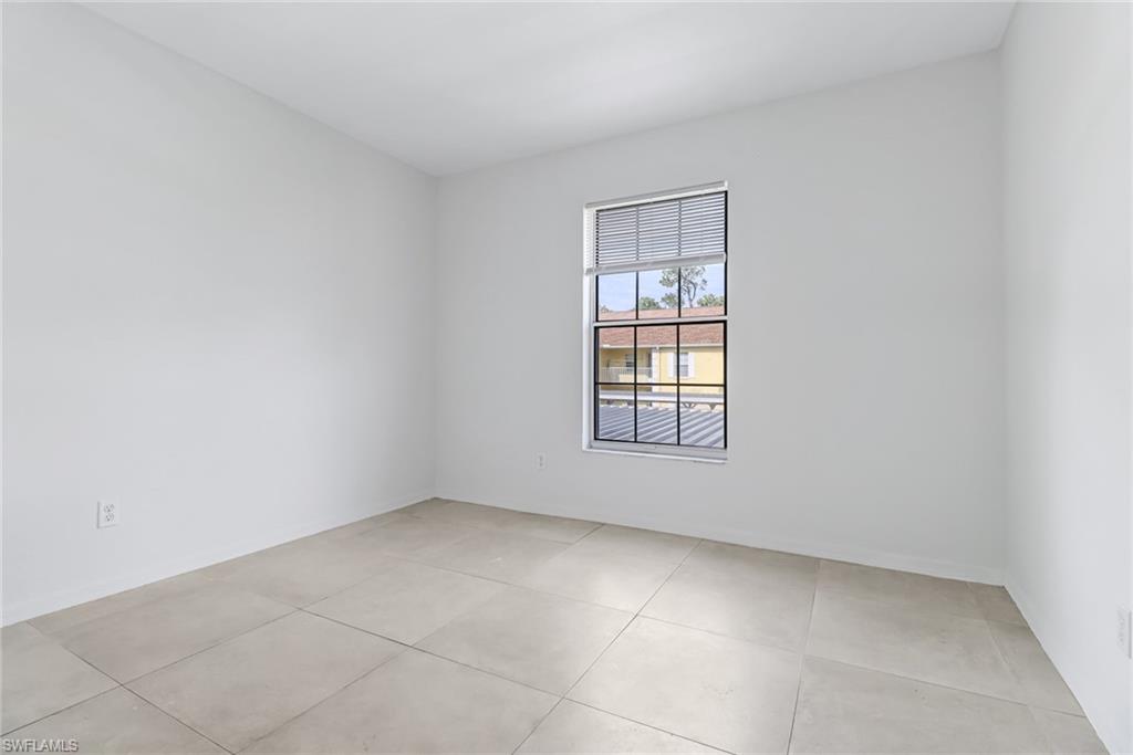 2666 Kings Lake BLVD # 202 Unit: 7-202