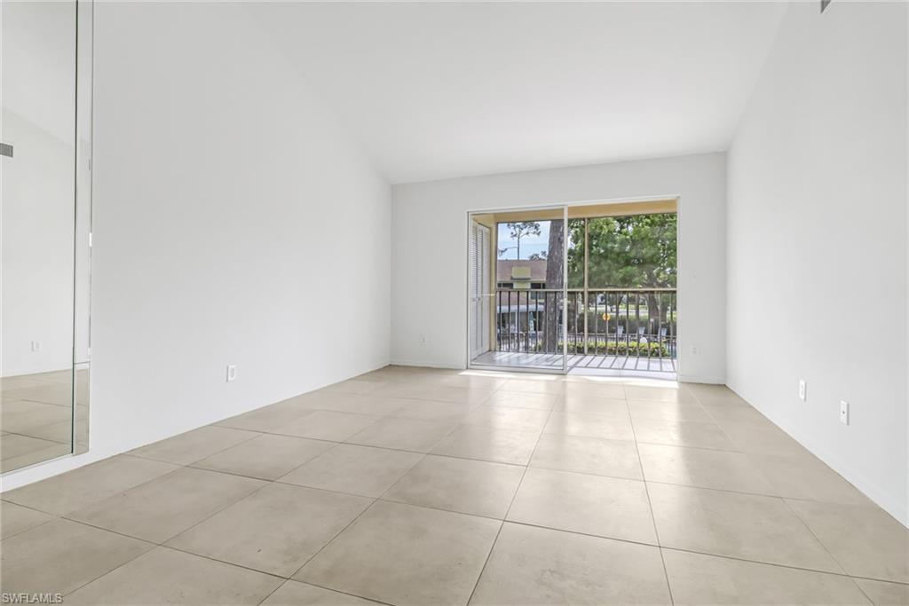 2666 Kings Lake BLVD # 202 Unit: 7-202