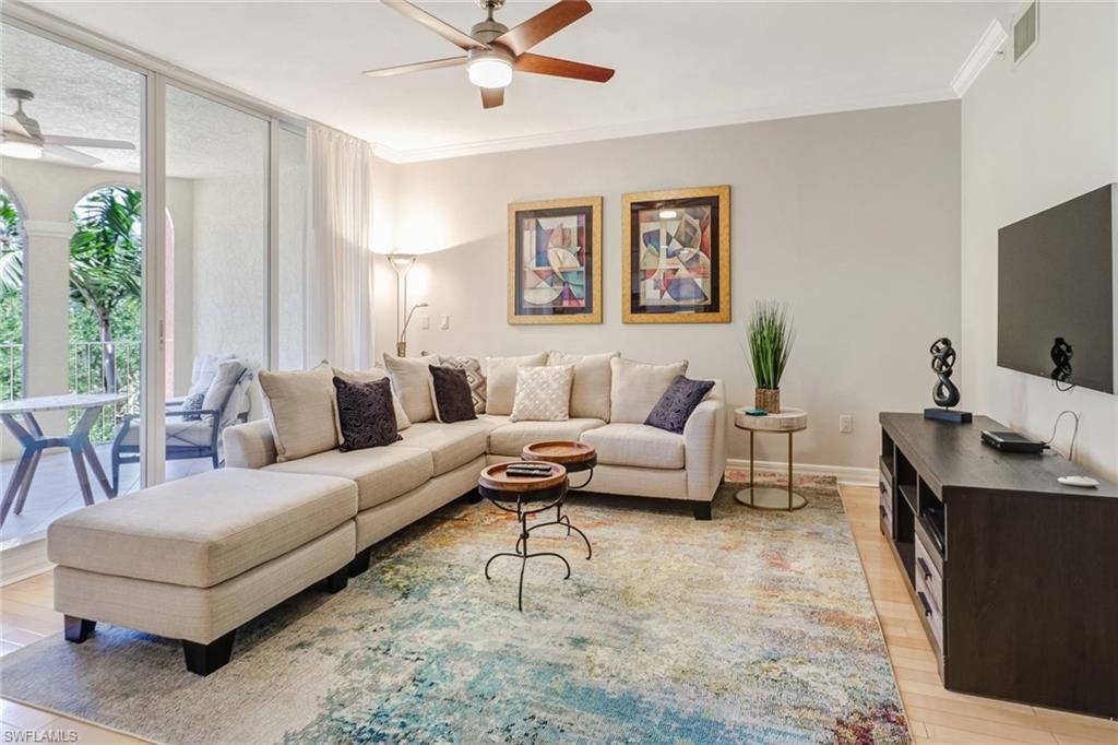 401 Bayfront PL # 3303