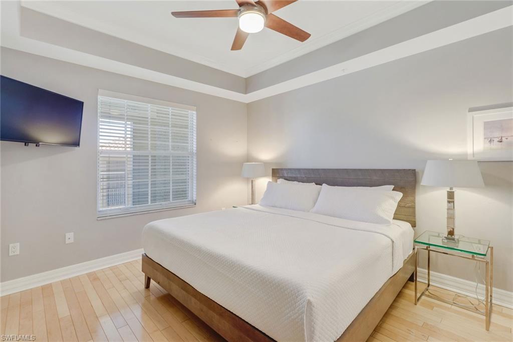 401 Bayfront PL # 3303