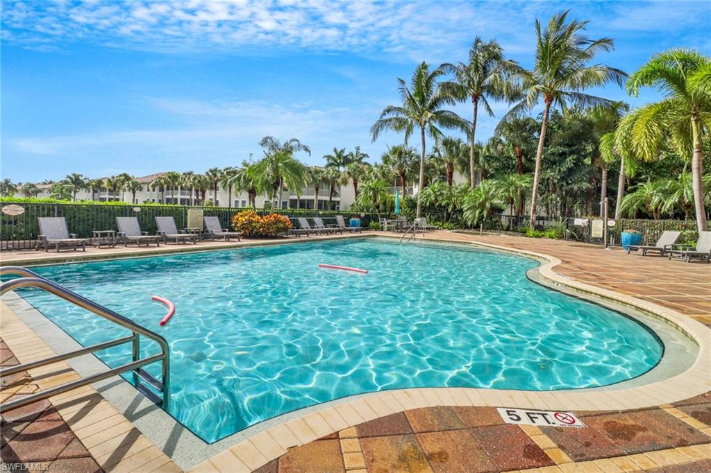 12870 Carrington CIR # 204
