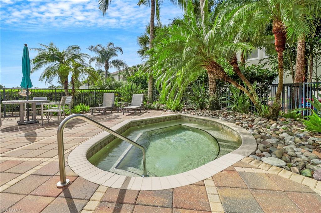 12870 Carrington CIR # 204