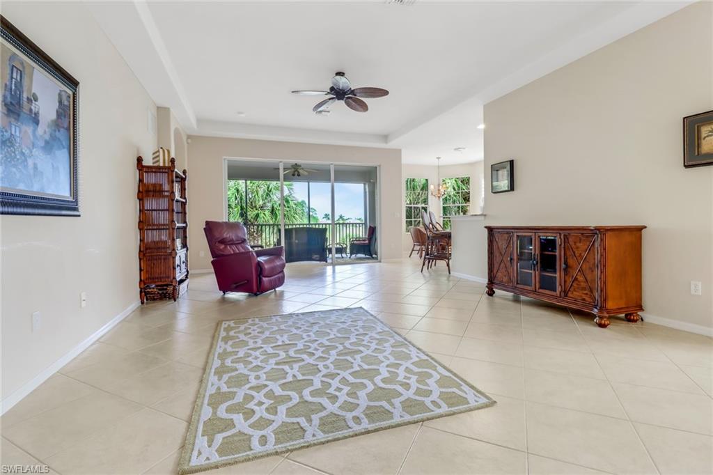 12870 Carrington CIR # 204