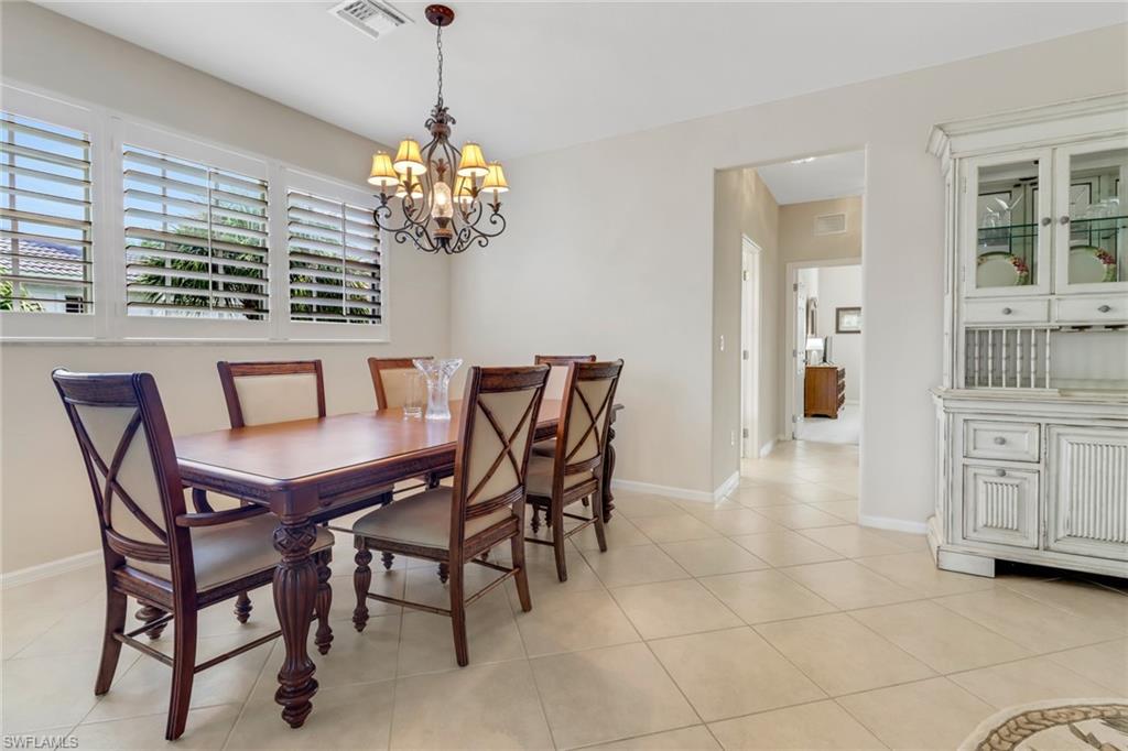12870 Carrington CIR # 204