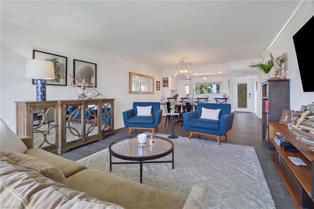 309 Goodlette-Frank RD S # 304A