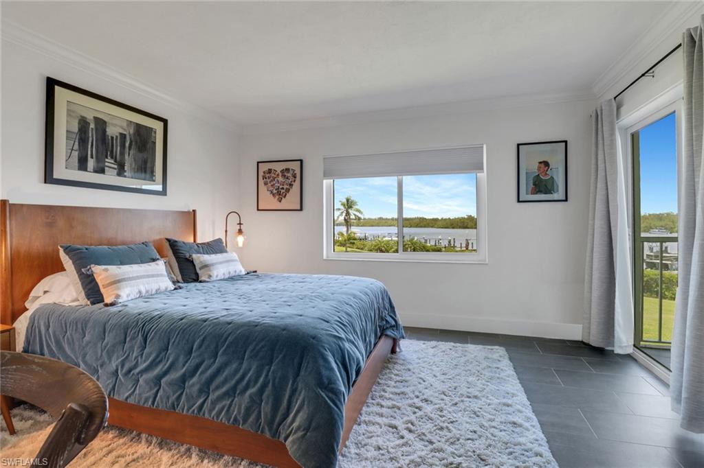 309 Goodlette-Frank RD S # 304A