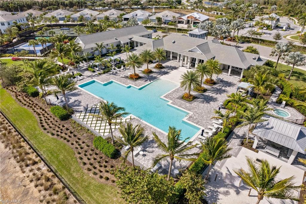 9256 Cayman DR