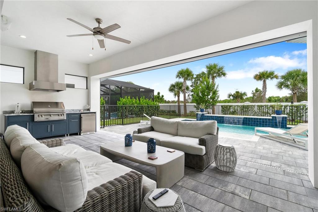 9256 Cayman DR