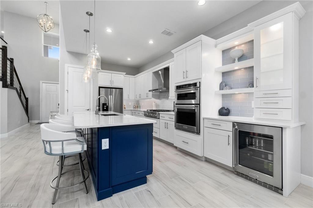 9256 Cayman DR
