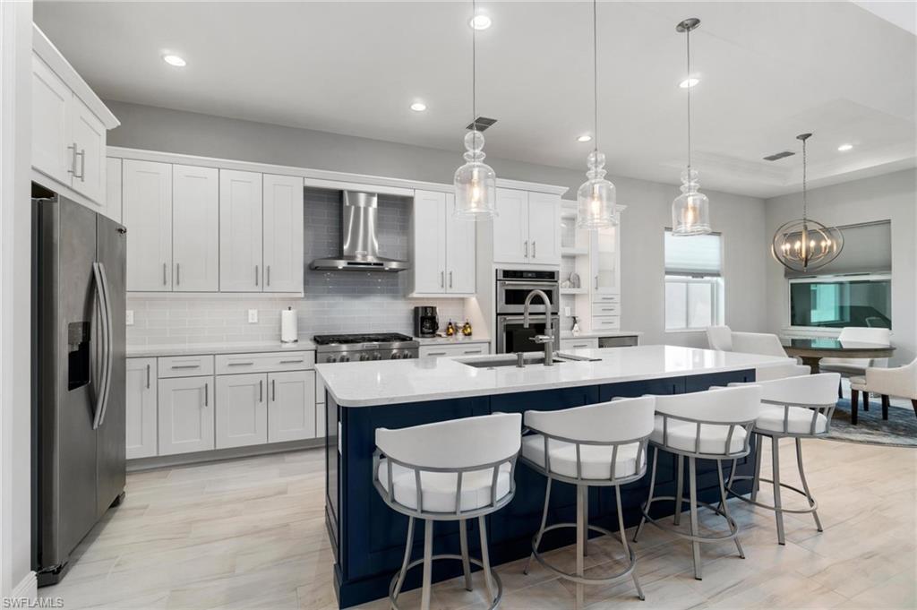 9256 Cayman DR