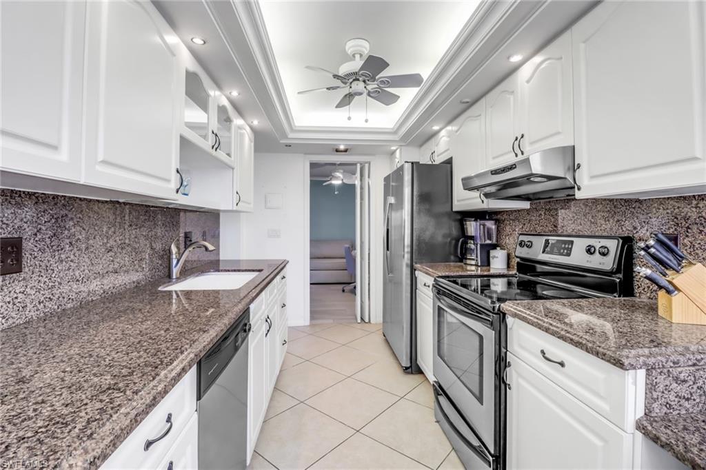 3420 Gulf Shore BLVD N # 31
