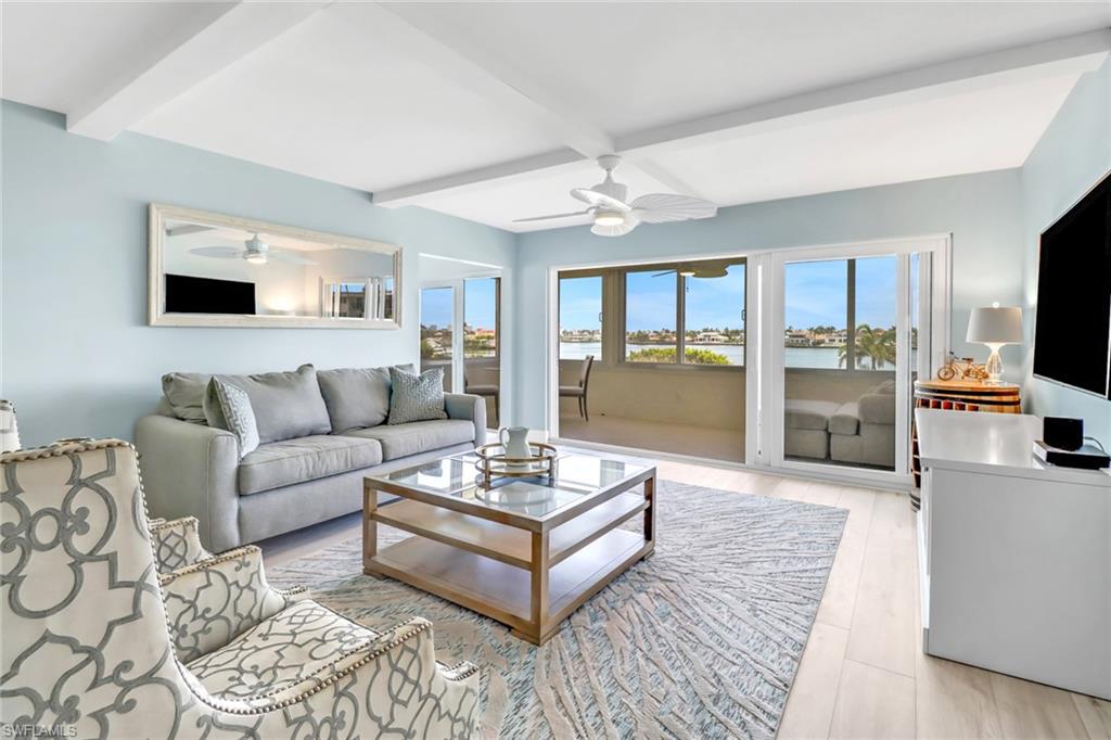 3420 Gulf Shore BLVD N # 31