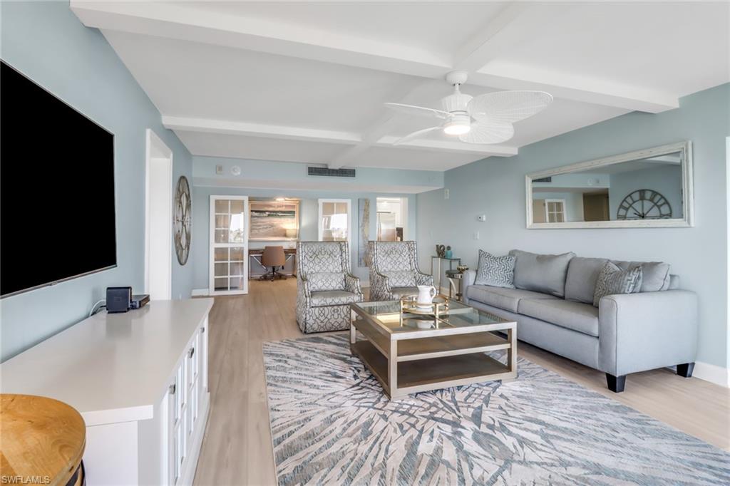 3420 Gulf Shore BLVD N # 31