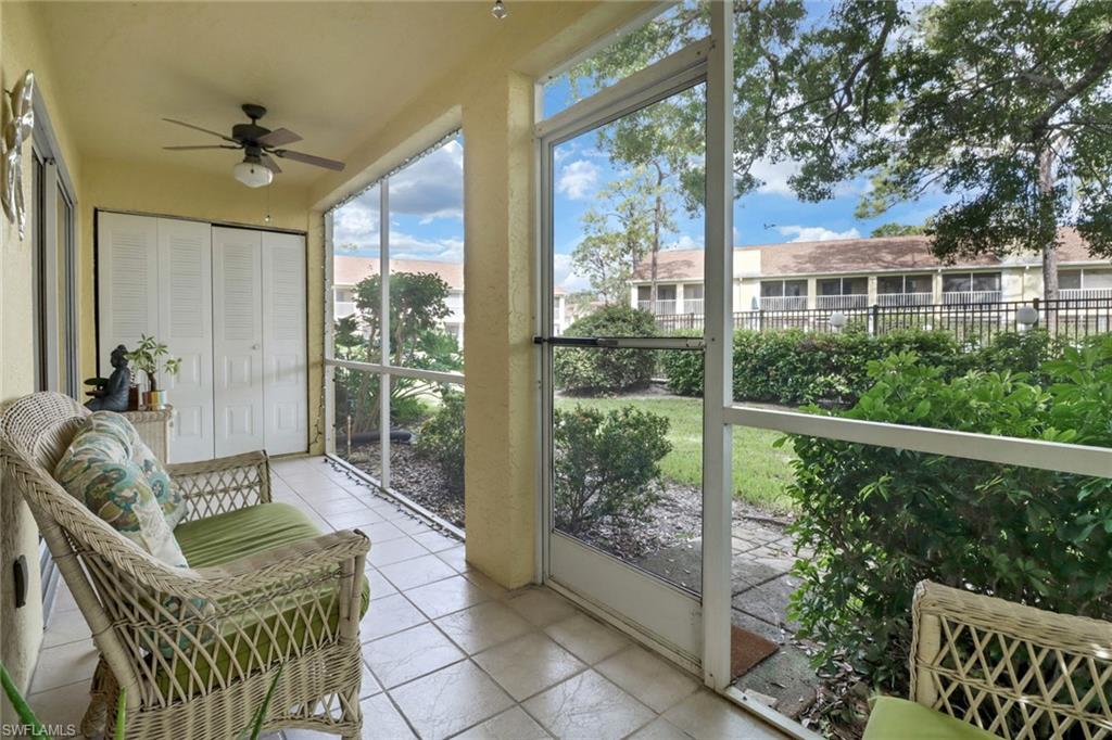 2742 Kings Lake BLVD # 104