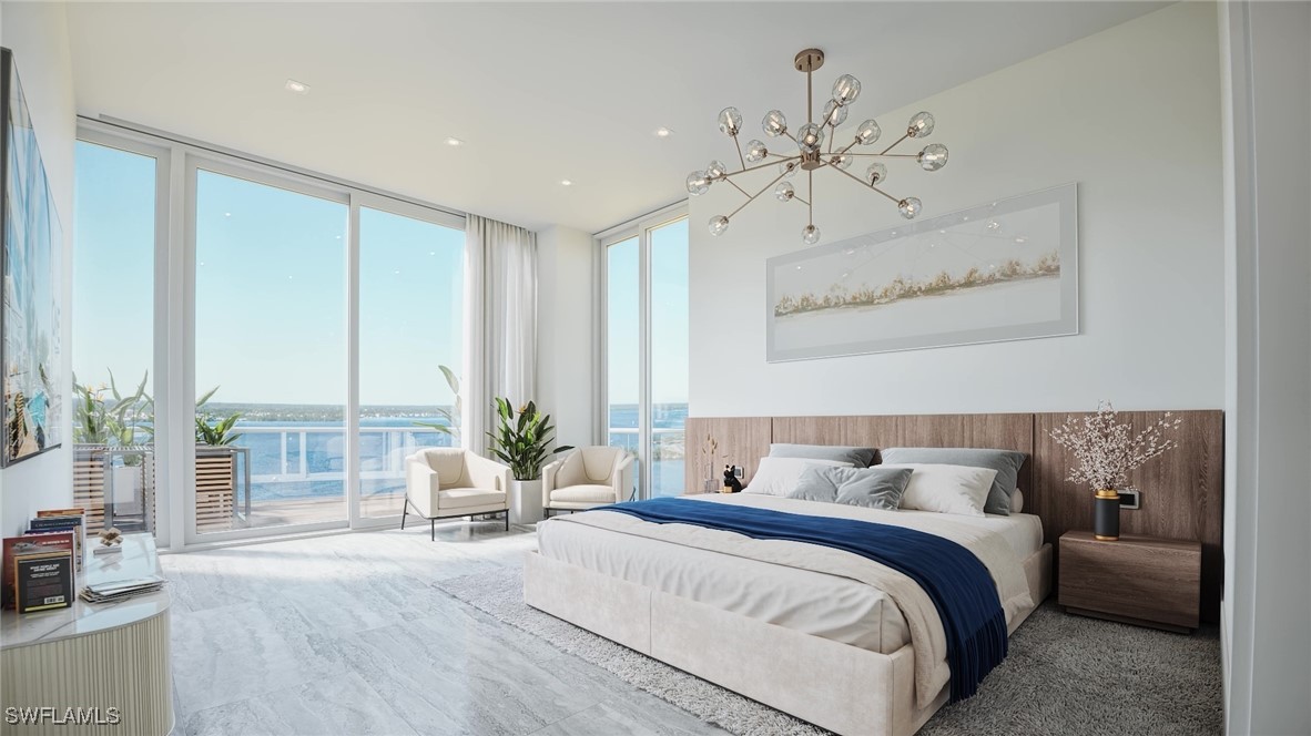 2583 First Street 1602