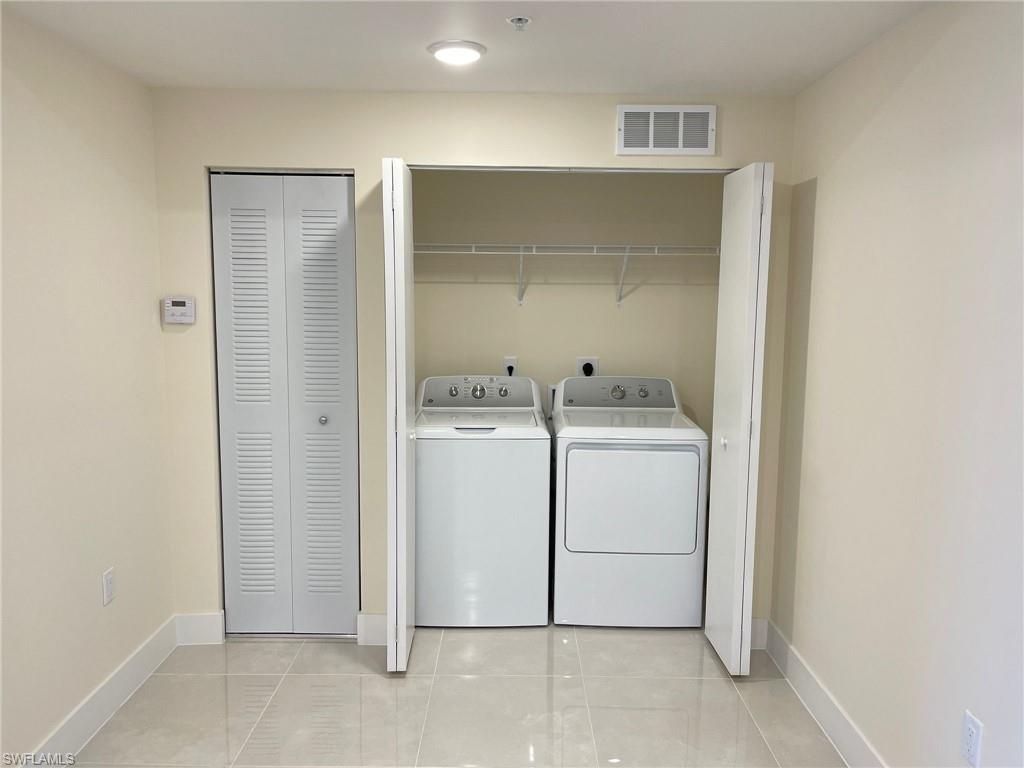 26610 Rosewood Pointe DR # 203 Unit: C-203