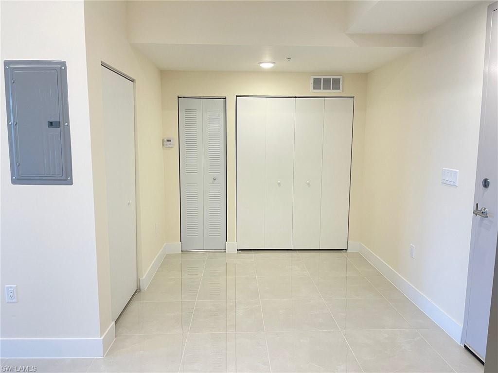 26610 Rosewood Pointe DR # 203 Unit: C-203