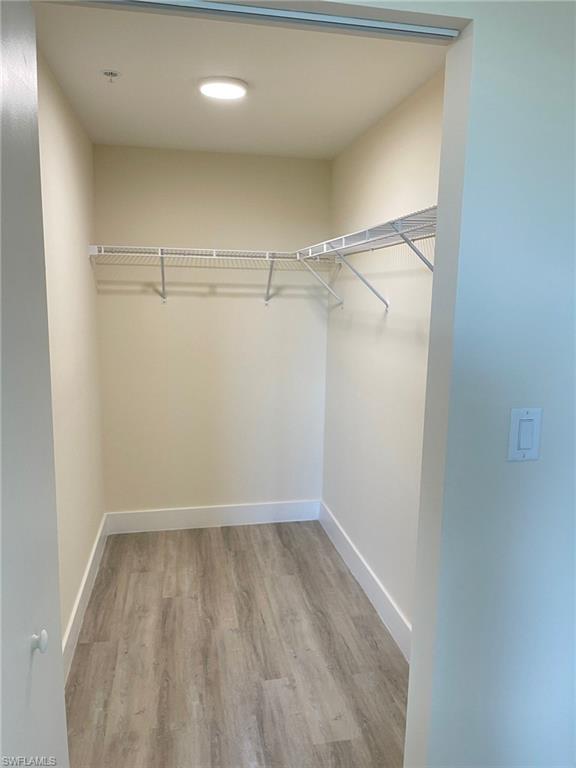 26610 Rosewood Pointe DR # 203 Unit: C-203