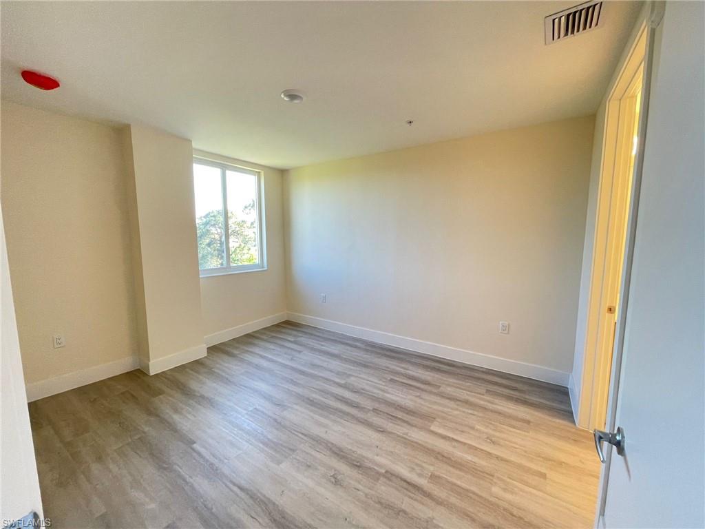 26610 Rosewood Pointe DR # 203 Unit: C-203