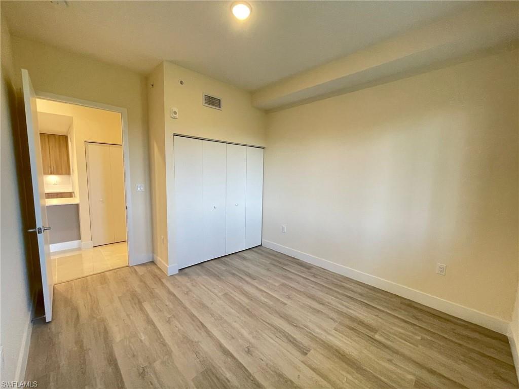 26610 Rosewood Pointe DR # 203 Unit: C-203