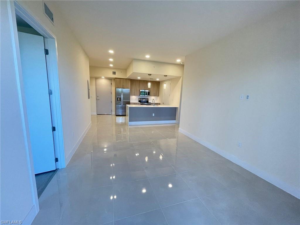 26610 Rosewood Pointe DR # 203 Unit: C-203