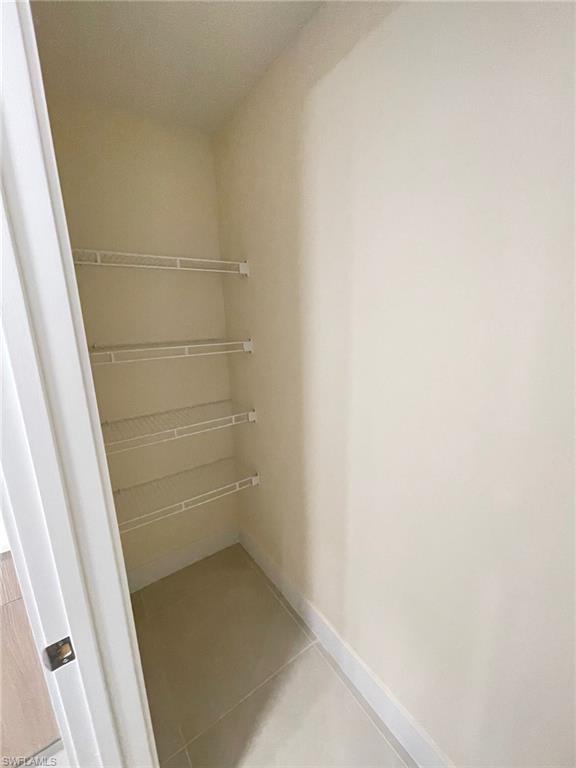 26610 Rosewood Pointe DR # 203 Unit: C-203