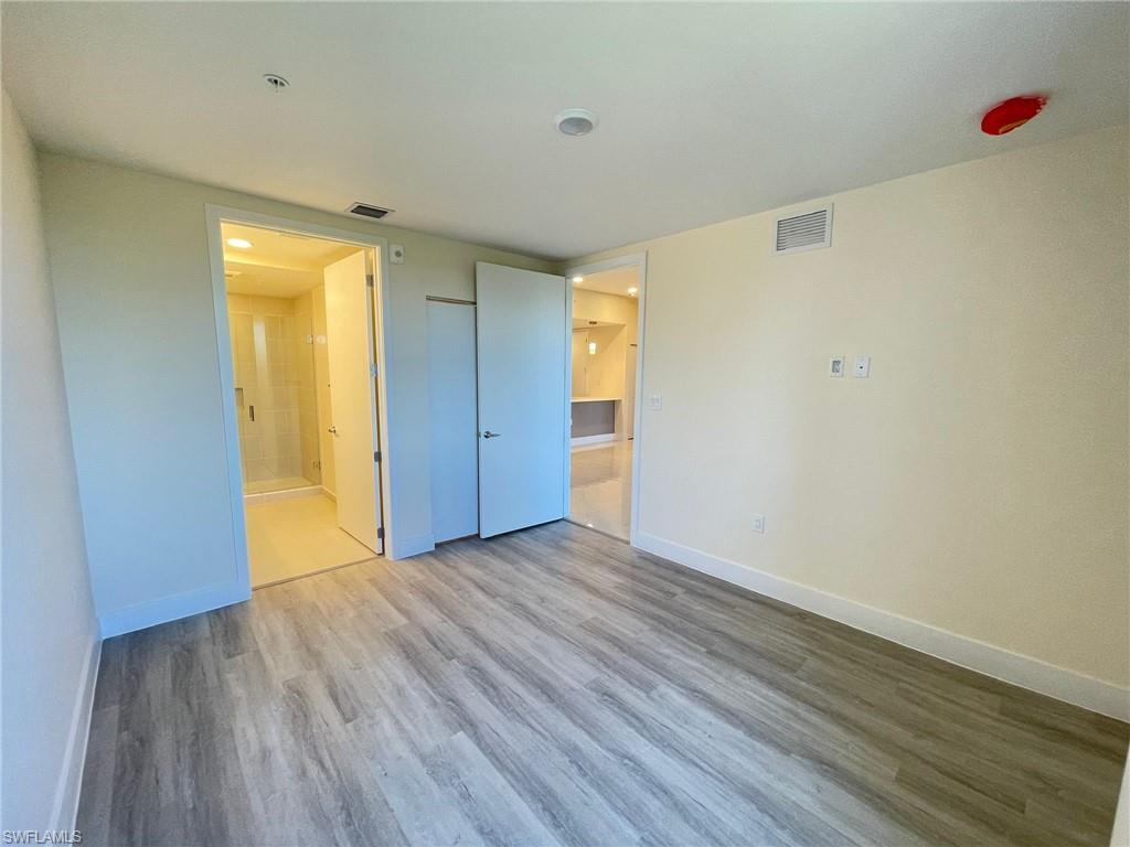 26610 Rosewood Pointe DR # 203 Unit: C-203