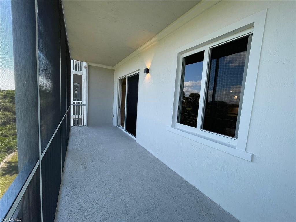 26610 Rosewood Pointe DR # 203 Unit: C-203