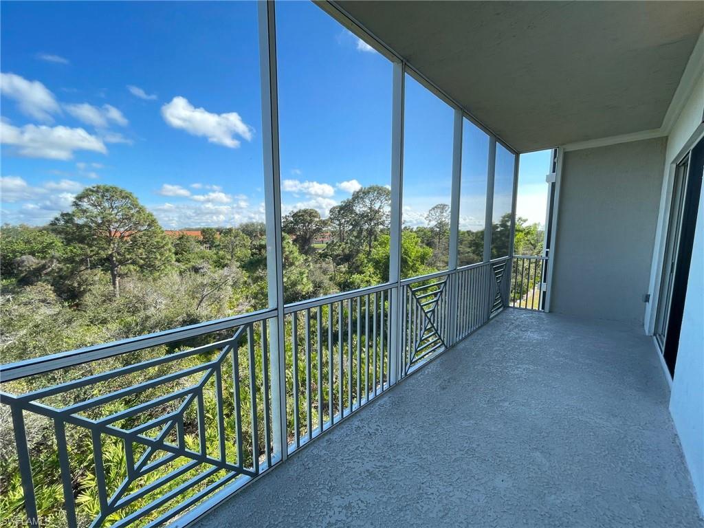 26610 Rosewood Pointe DR # 203 Unit: C-203