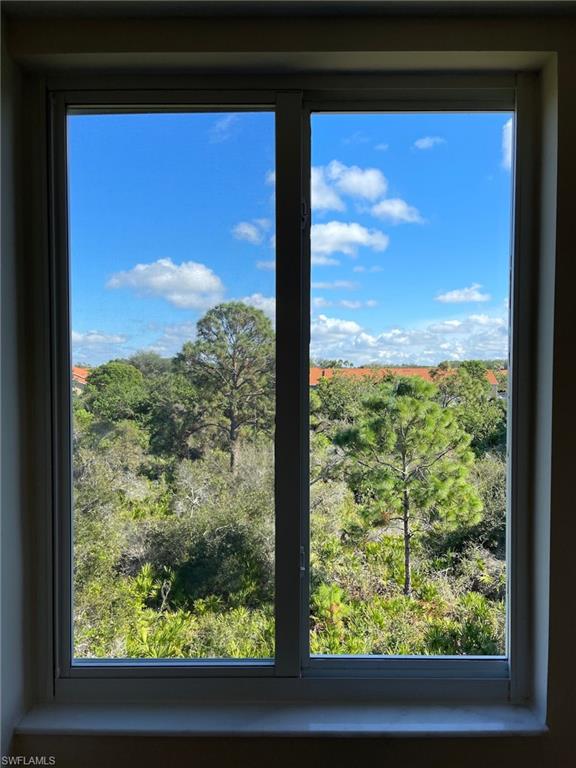 26610 Rosewood Pointe DR # 203 Unit: C-203