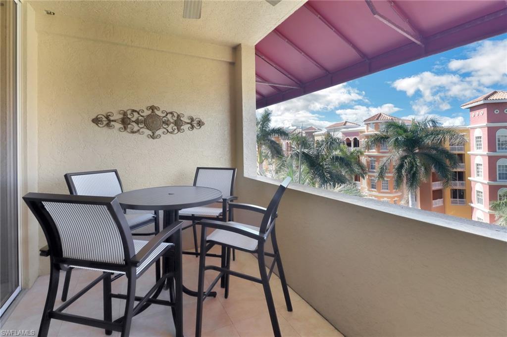 401 Bayfront PL # 3507