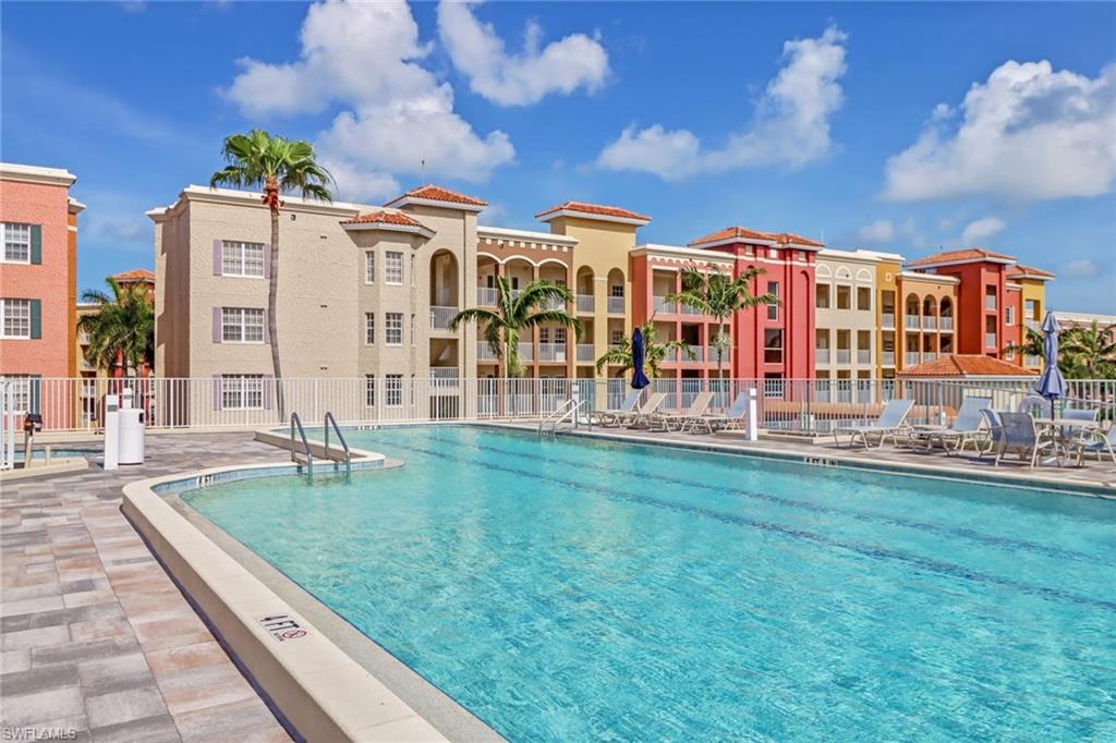 401 Bayfront PL # 3507