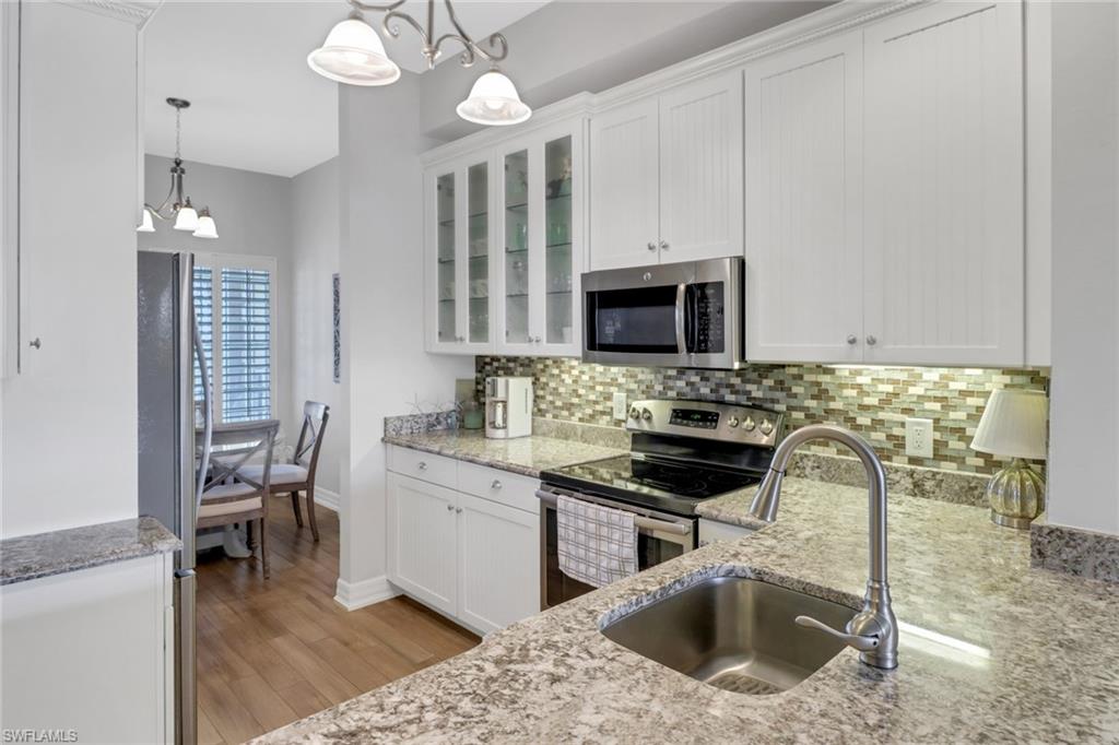 401 Bayfront PL # 3507