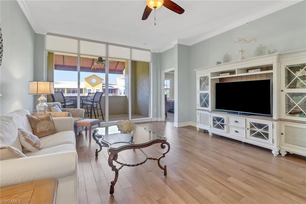 401 Bayfront PL # 3507
