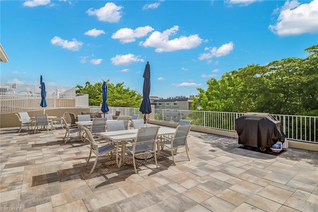 401 Bayfront PL # 3507