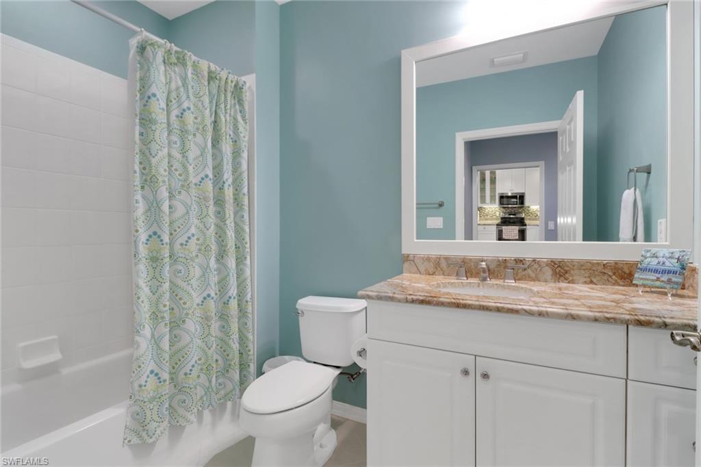 401 Bayfront PL # 3507