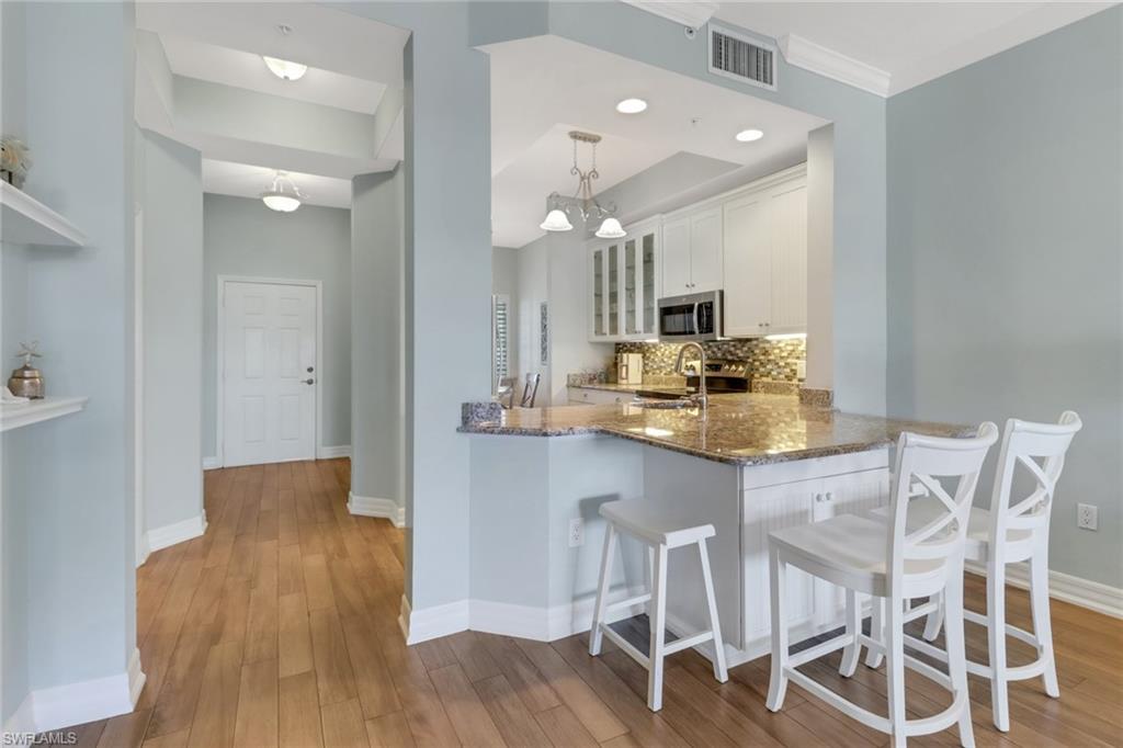 401 Bayfront PL # 3507