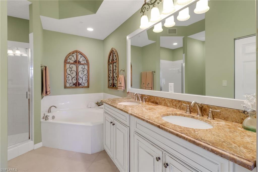 401 Bayfront PL # 3507
