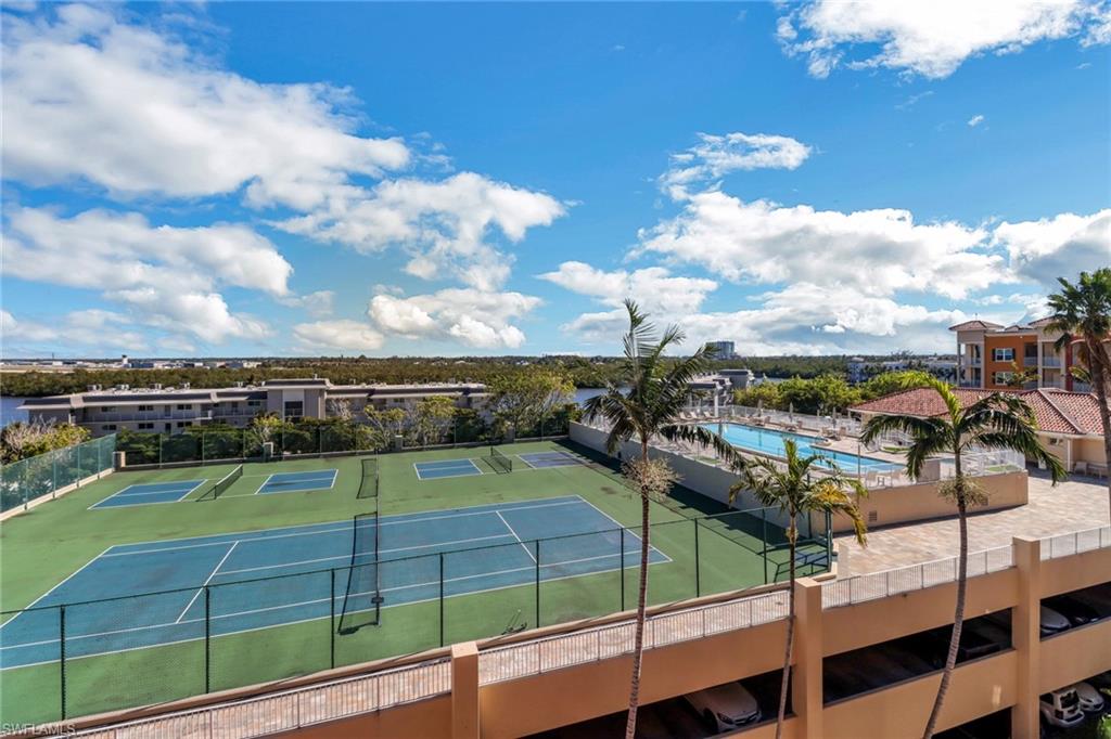 401 Bayfront PL # 3507
