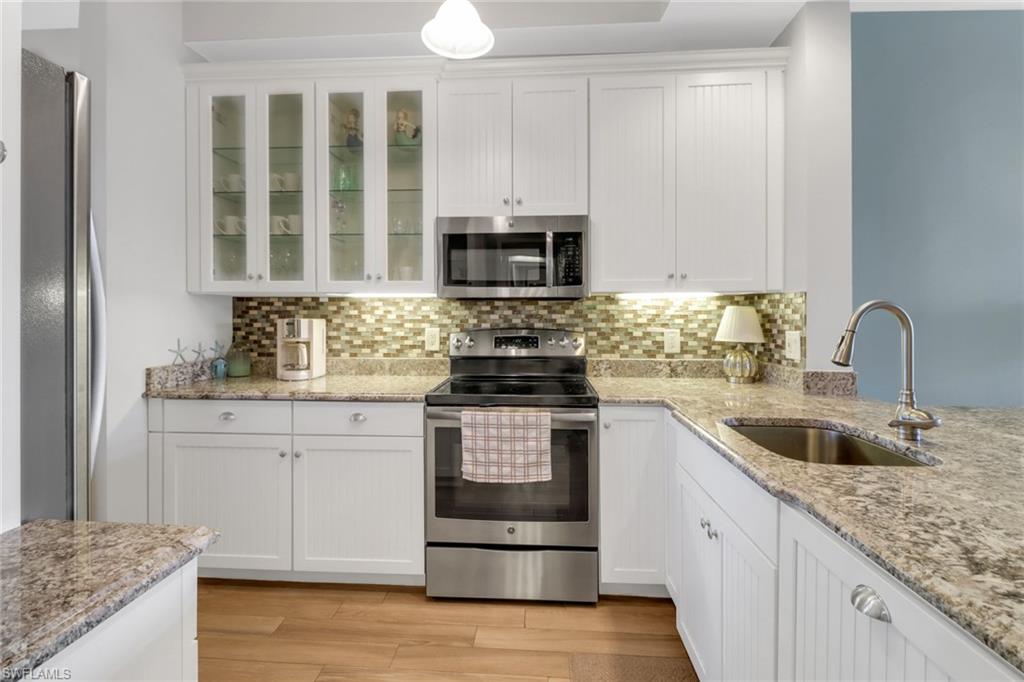401 Bayfront PL # 3507