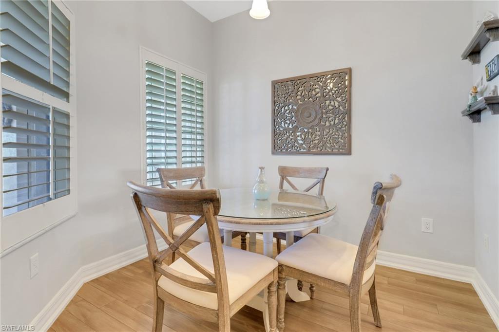 401 Bayfront PL # 3507