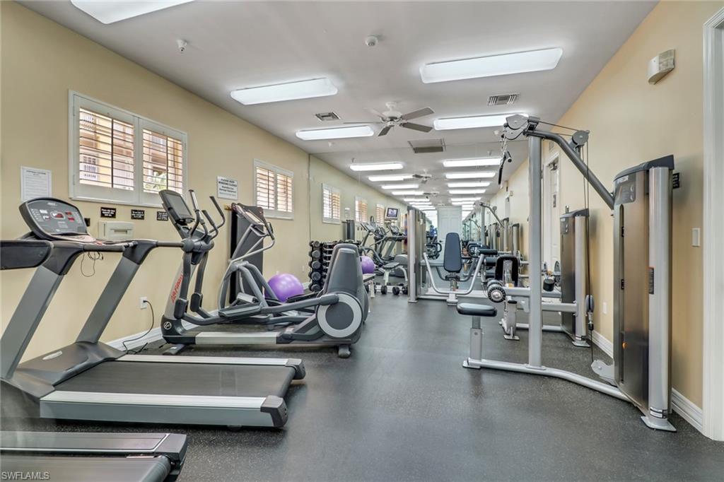 401 Bayfront PL # 3507