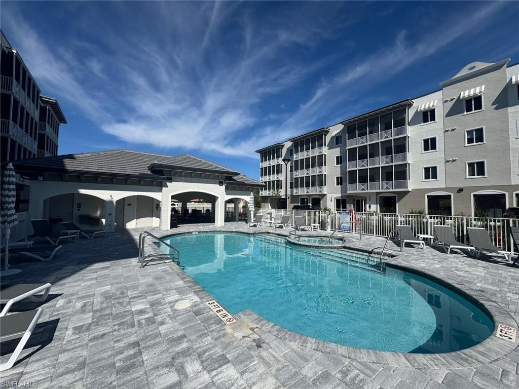 26110 Rosewood Pointe DR # C303