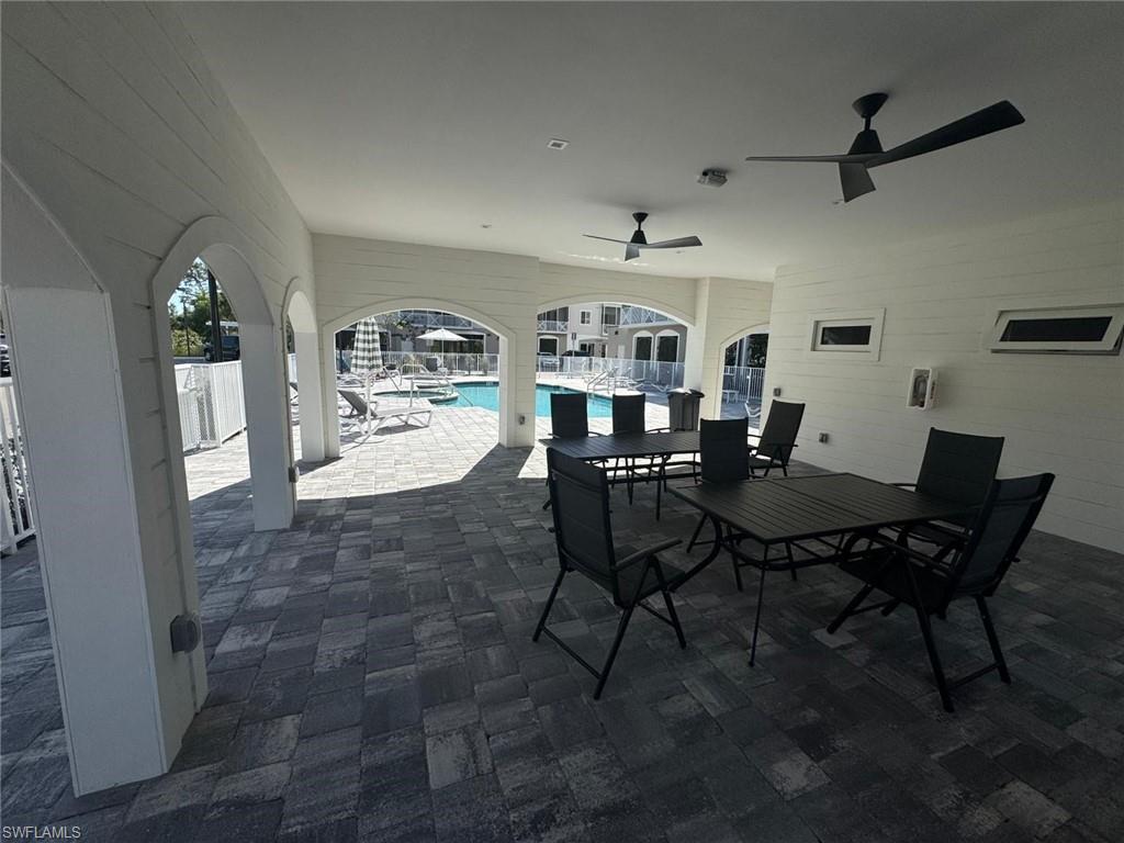 26110 Rosewood Pointe DR # C303