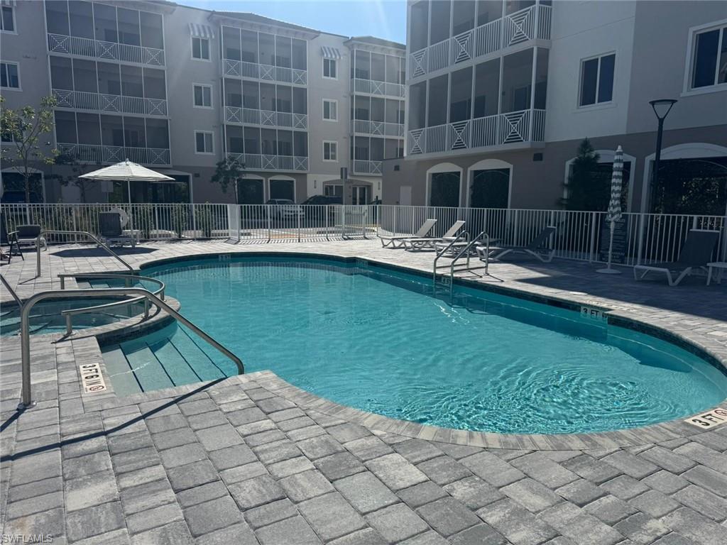 26110 Rosewood Pointe DR # C303