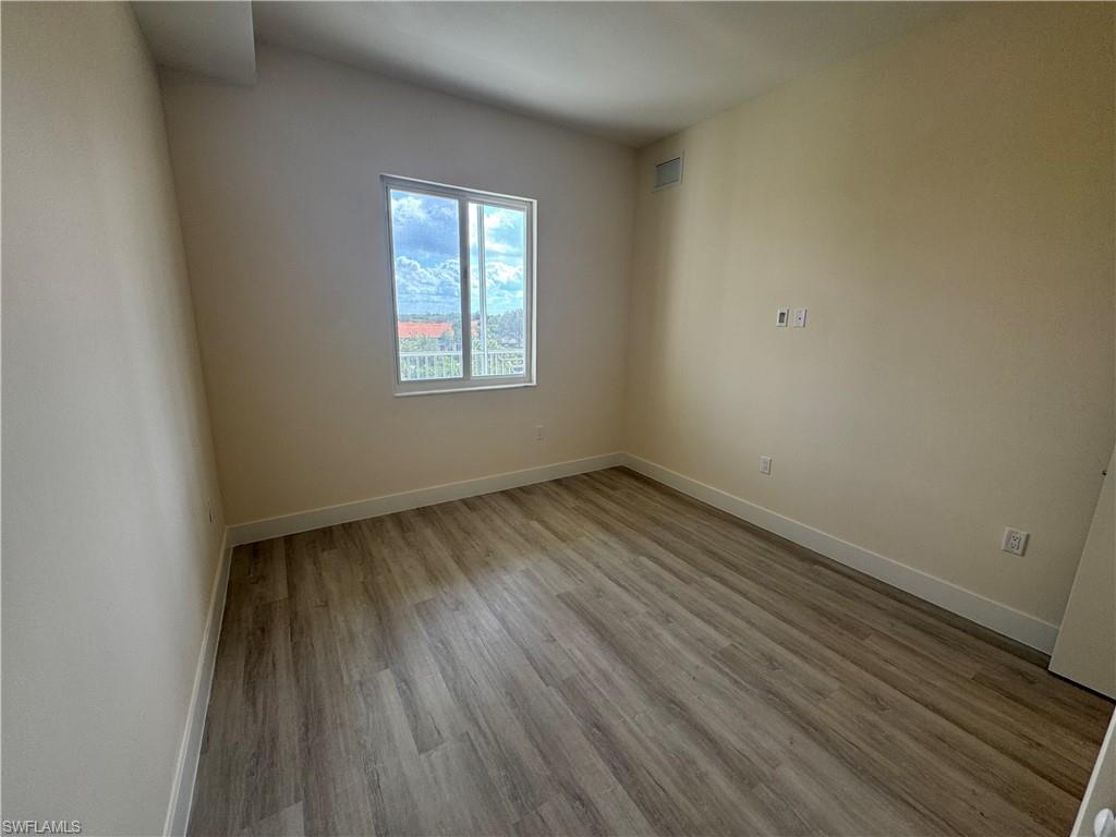 26110 Rosewood Pointe DR # C303