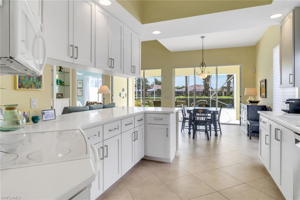 7710 Tommasi CT