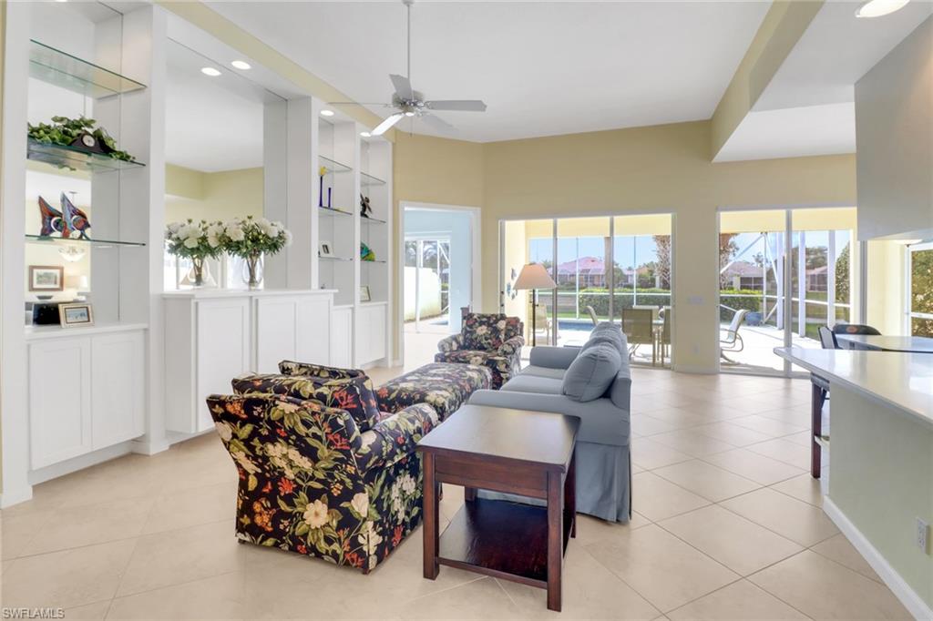 7710 Tommasi CT