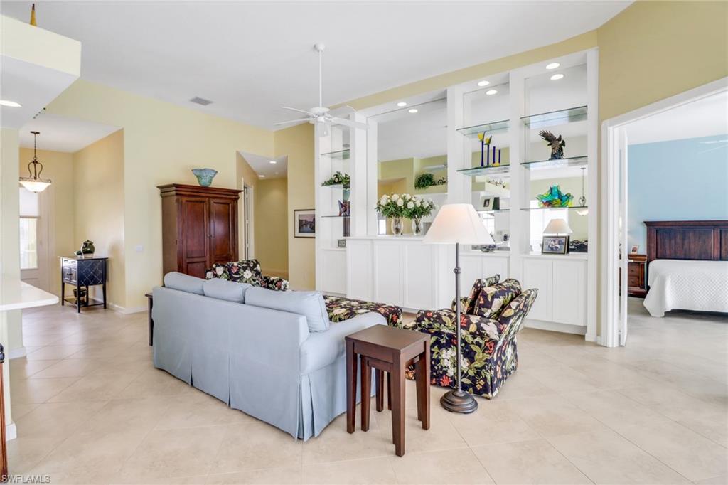 7710 Tommasi CT