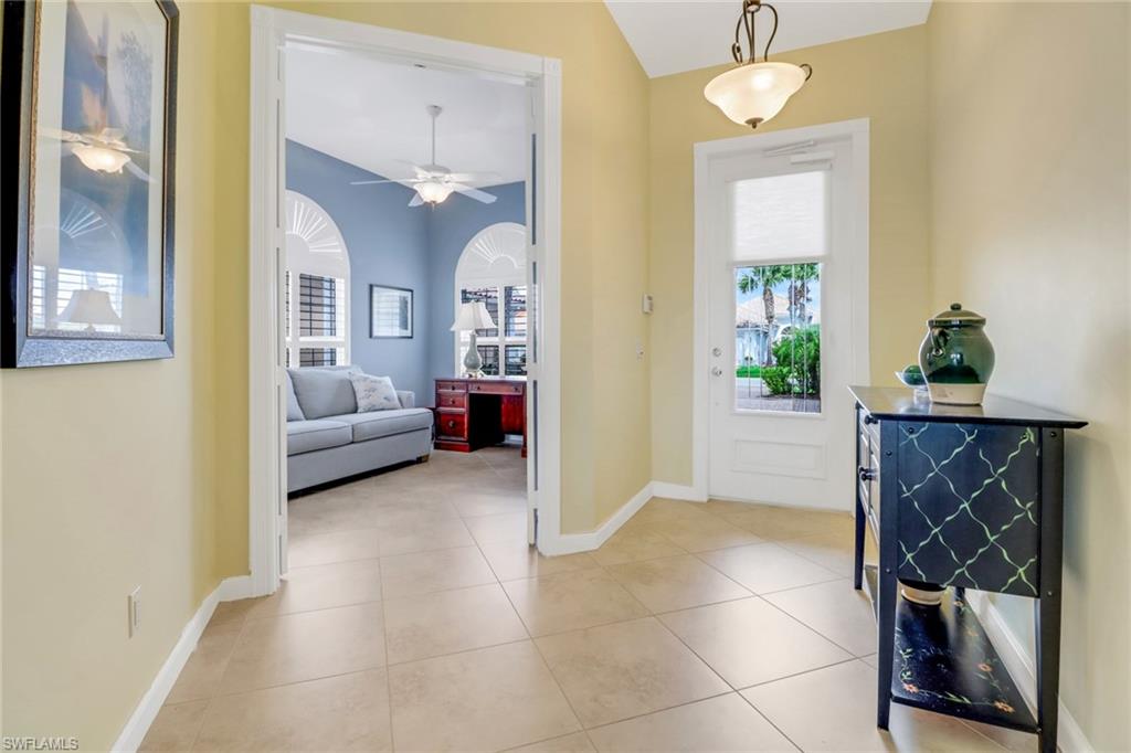7710 Tommasi CT